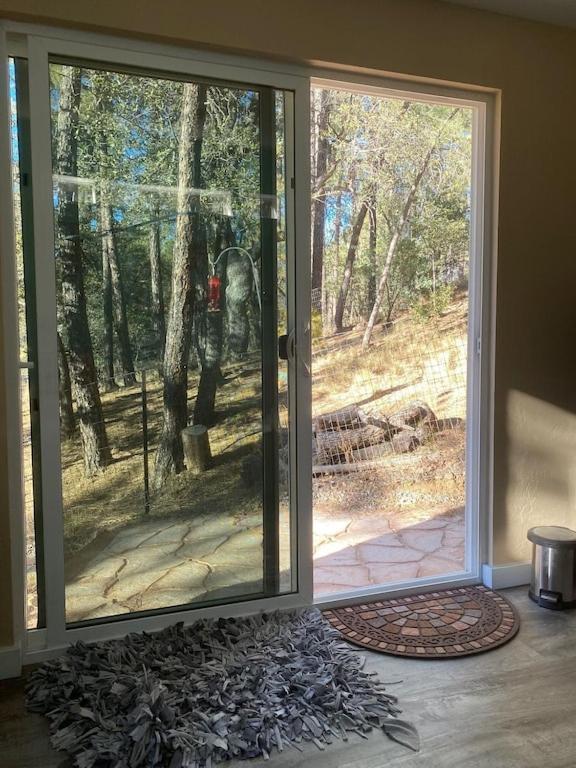 National Forest Retreat - Relax And Recharge! Two Night Minimum * Prescott