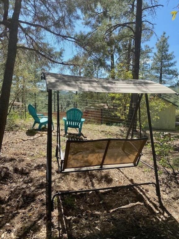 National Forest Retreat - Relax And Recharge! Two Night Minimum * Prescott